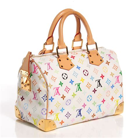 white speedy lv|lv speedy 30 price.